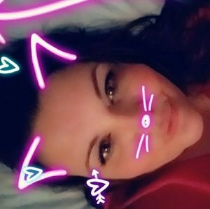 Meet your Posher, Sonia